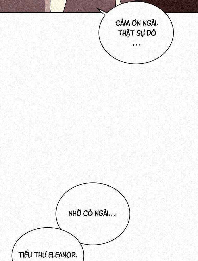 Thực Thư Pháp Sư Chapter 59 - 19