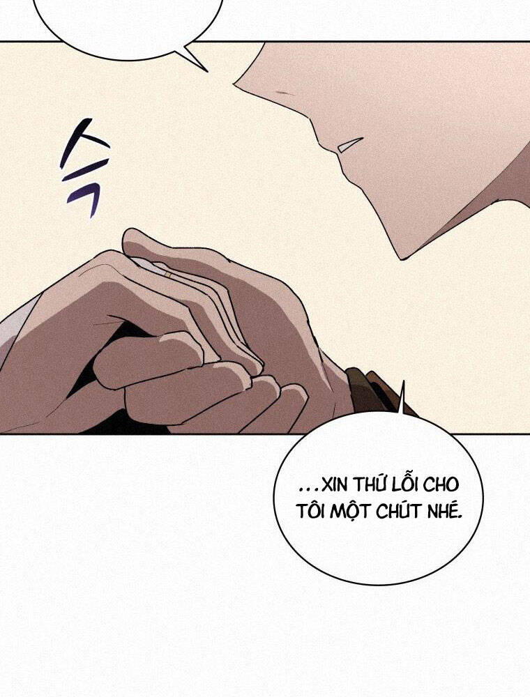 Thực Thư Pháp Sư Chapter 59 - 20