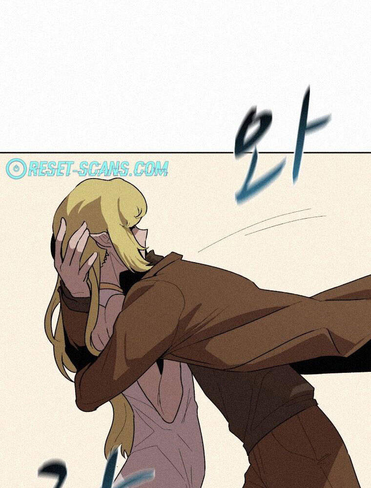 Thực Thư Pháp Sư Chapter 59 - 21