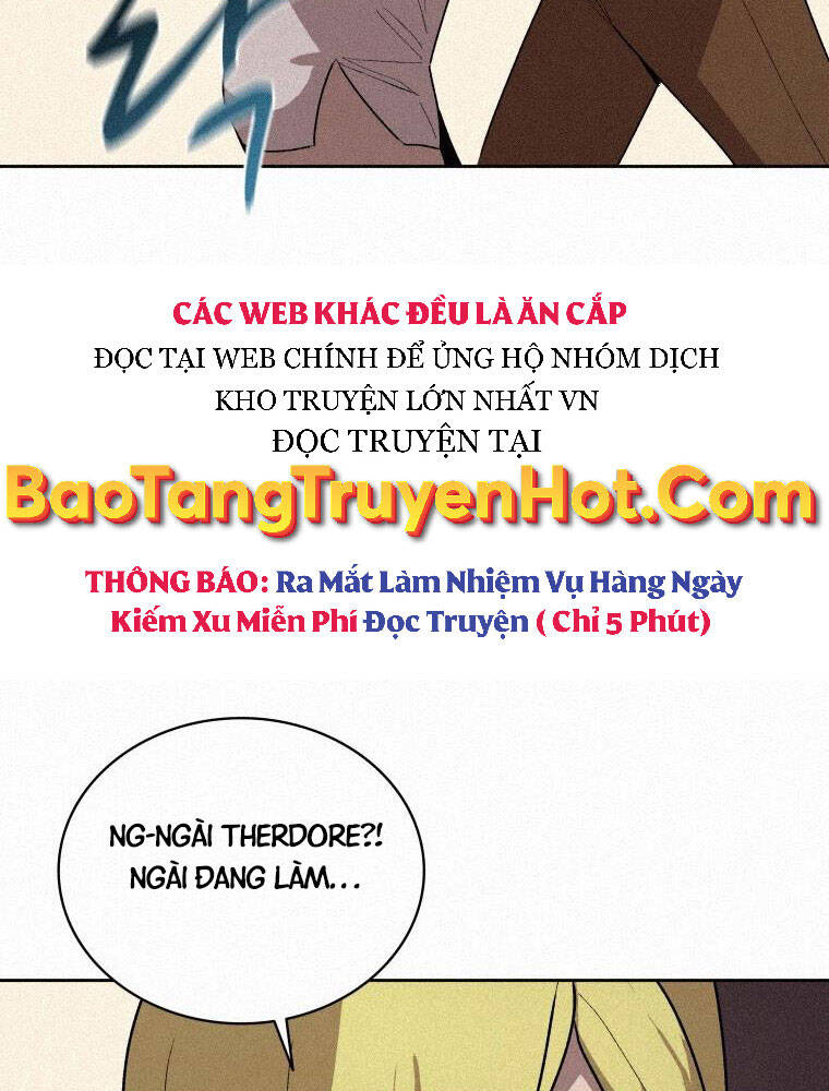 Thực Thư Pháp Sư Chapter 59 - 22