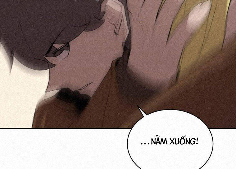 Thực Thư Pháp Sư Chapter 59 - 24