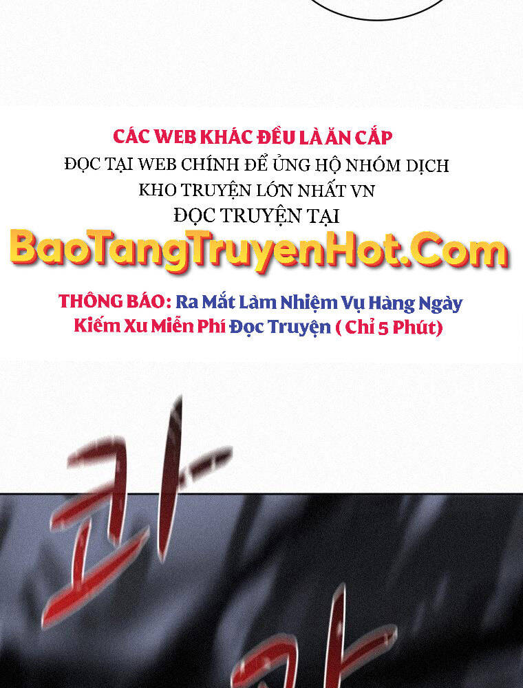 Thực Thư Pháp Sư Chapter 59 - 25