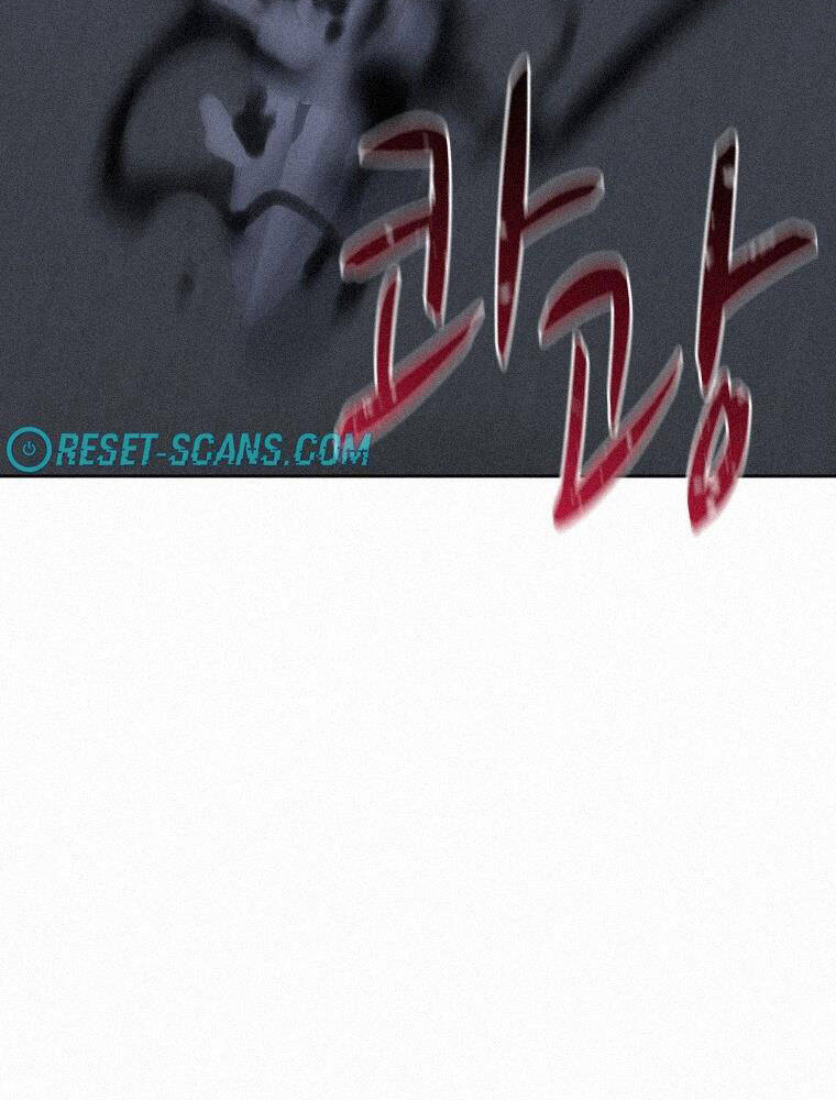 Thực Thư Pháp Sư Chapter 59 - 28