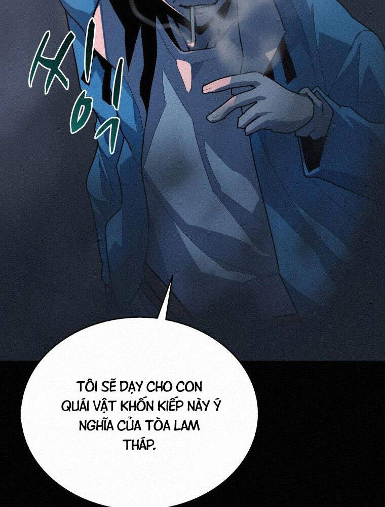 Thực Thư Pháp Sư Chapter 59 - 4