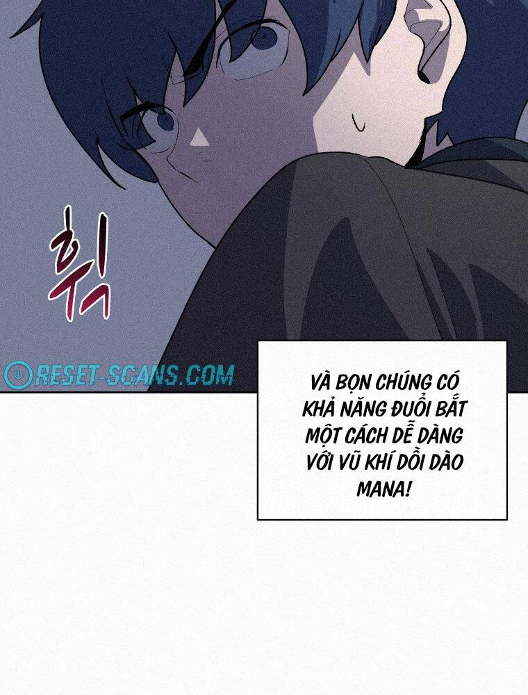 Thực Thư Pháp Sư Chapter 59 - 31