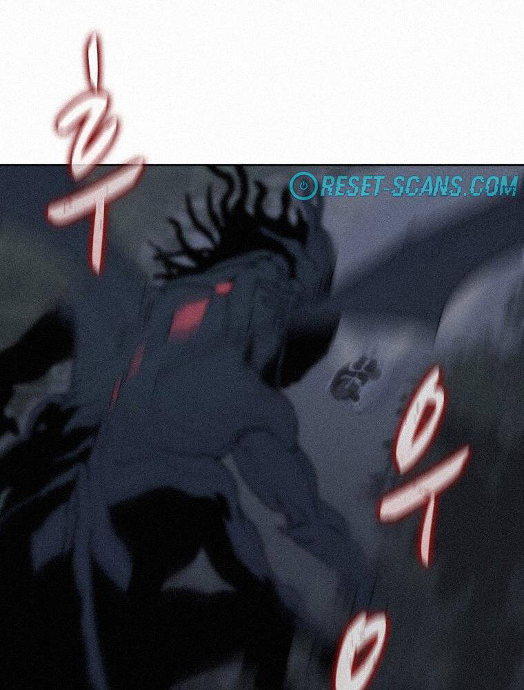 Thực Thư Pháp Sư Chapter 59 - 32