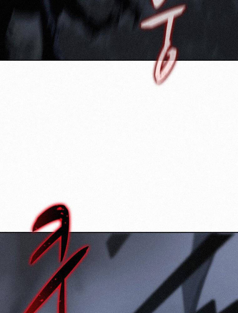 Thực Thư Pháp Sư Chapter 59 - 33