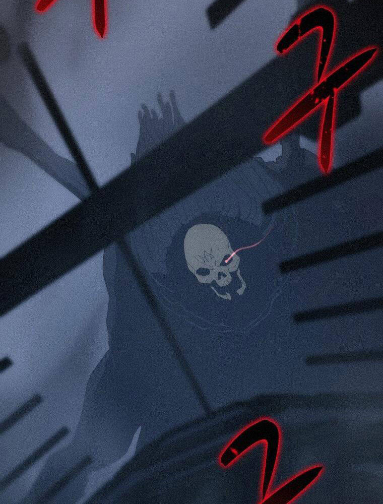 Thực Thư Pháp Sư Chapter 59 - 34