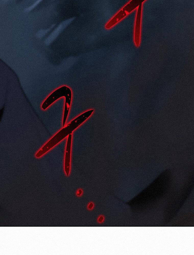 Thực Thư Pháp Sư Chapter 59 - 35