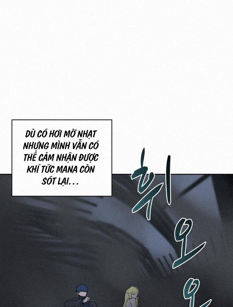 Thực Thư Pháp Sư Chapter 59 - 36