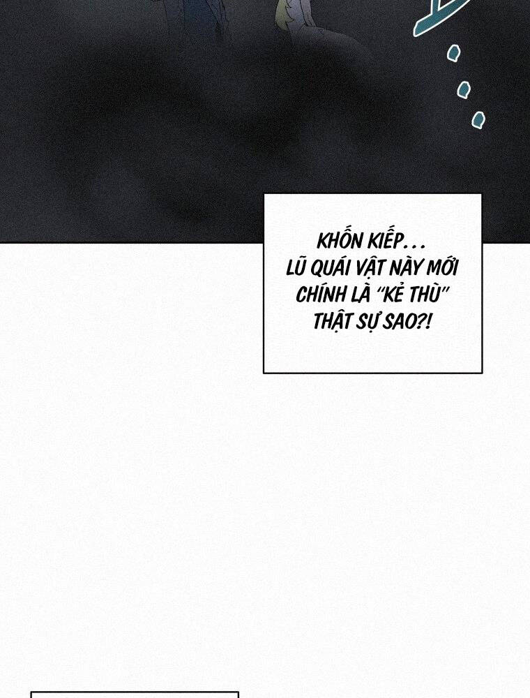 Thực Thư Pháp Sư Chapter 59 - 37