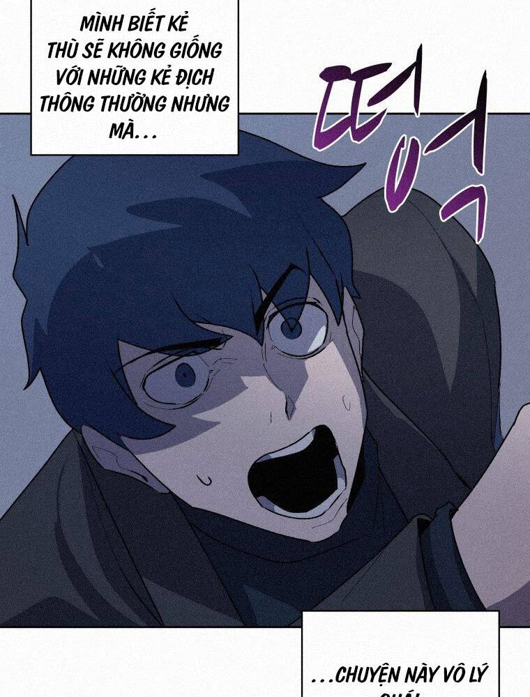 Thực Thư Pháp Sư Chapter 59 - 38