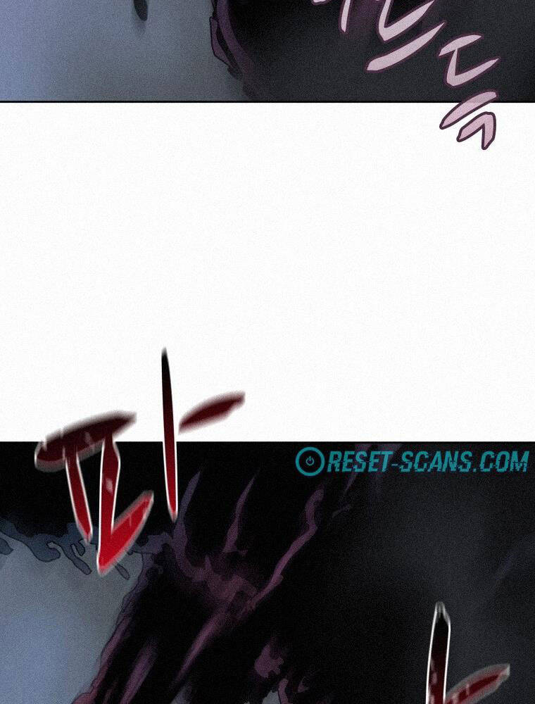 Thực Thư Pháp Sư Chapter 59 - 40