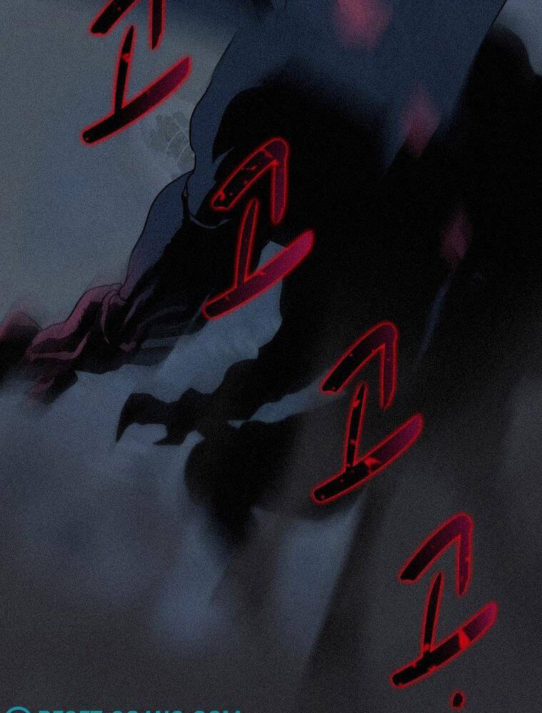 Thực Thư Pháp Sư Chapter 59 - 42