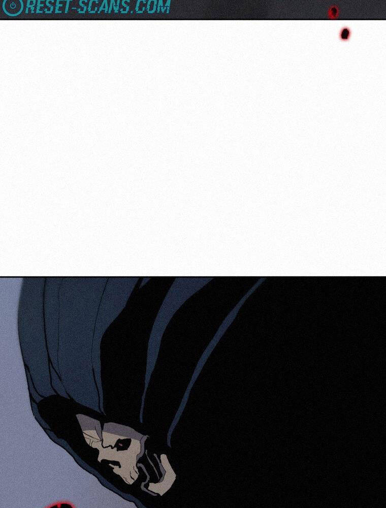 Thực Thư Pháp Sư Chapter 59 - 43