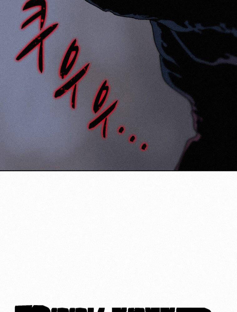 Thực Thư Pháp Sư Chapter 59 - 44