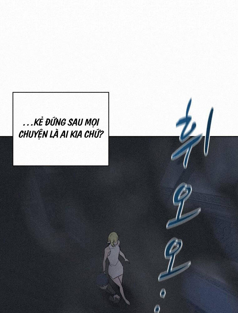 Thực Thư Pháp Sư Chapter 59 - 46