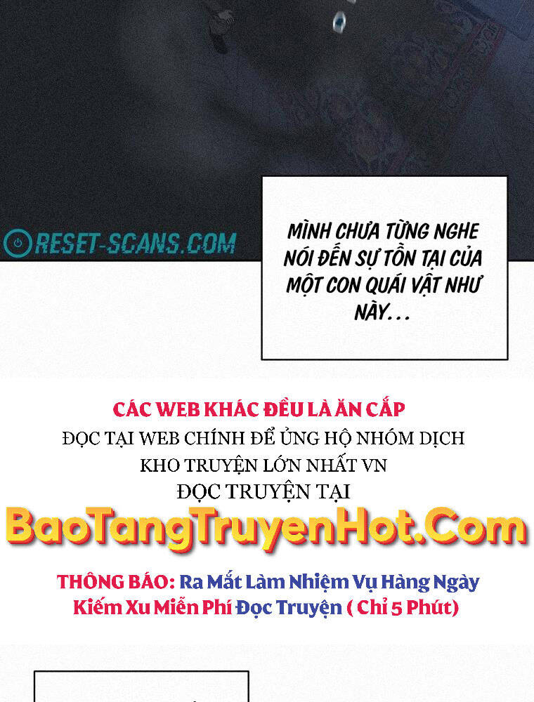 Thực Thư Pháp Sư Chapter 59 - 47