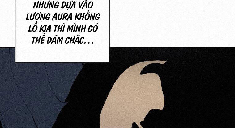 Thực Thư Pháp Sư Chapter 59 - 48