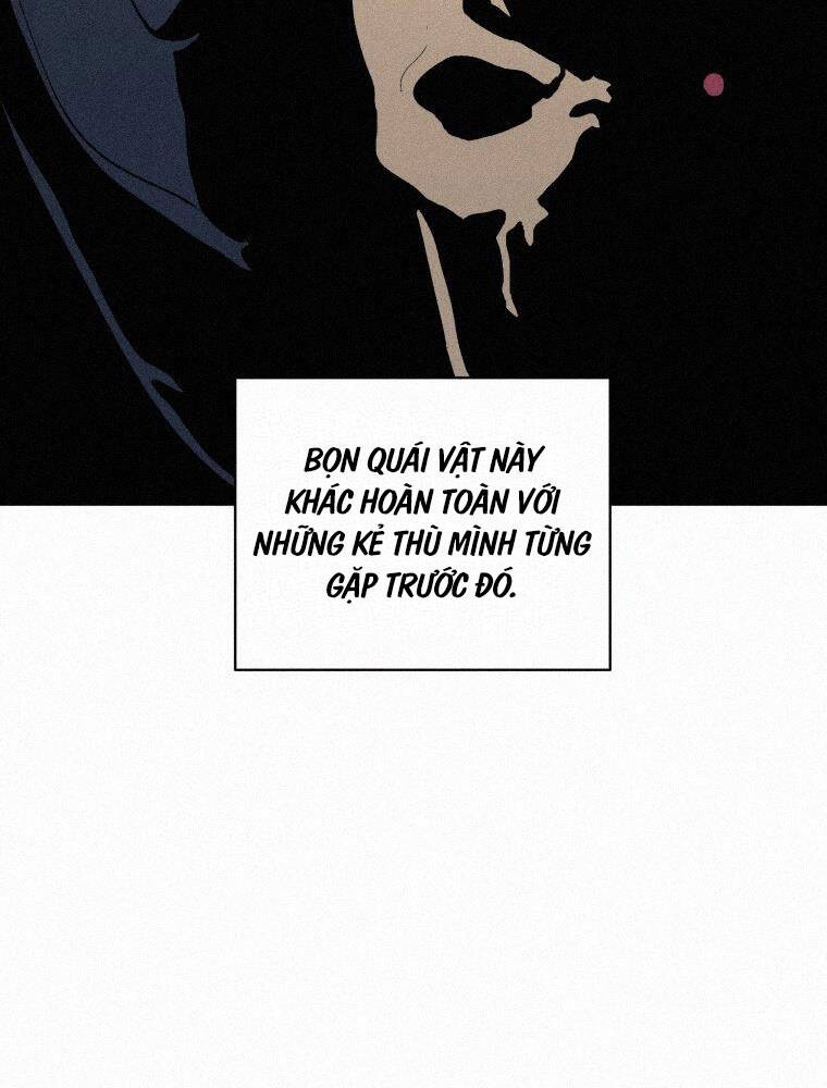 Thực Thư Pháp Sư Chapter 59 - 49