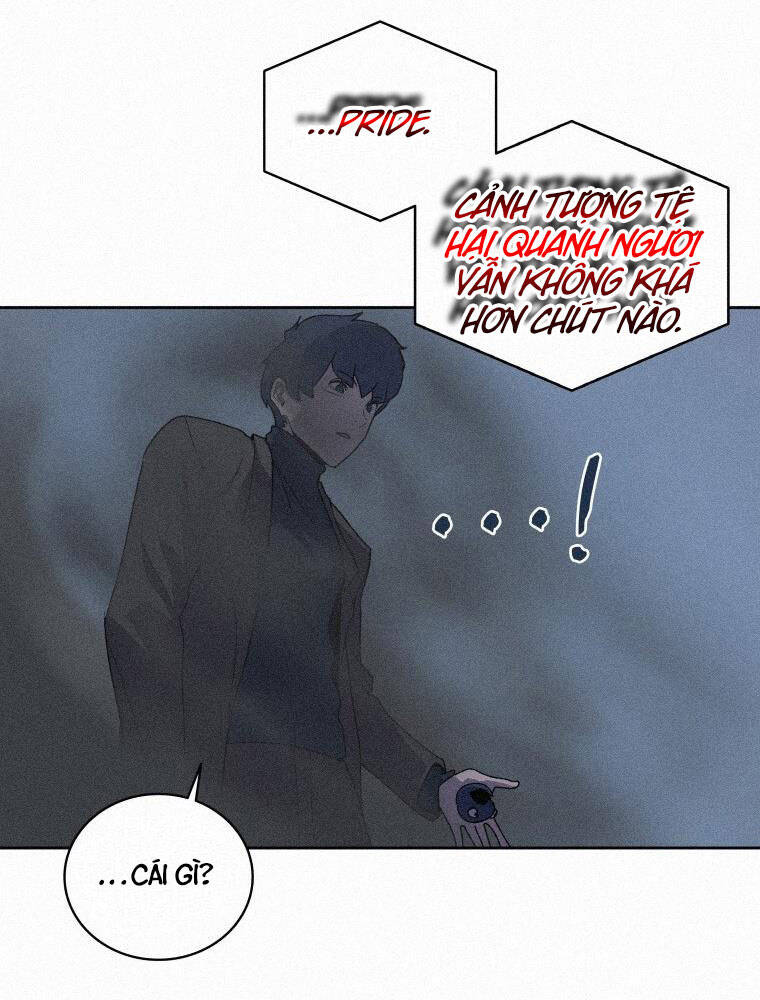 Thực Thư Pháp Sư Chapter 59 - 50