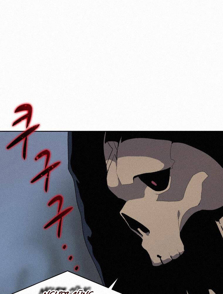 Thực Thư Pháp Sư Chapter 59 - 51