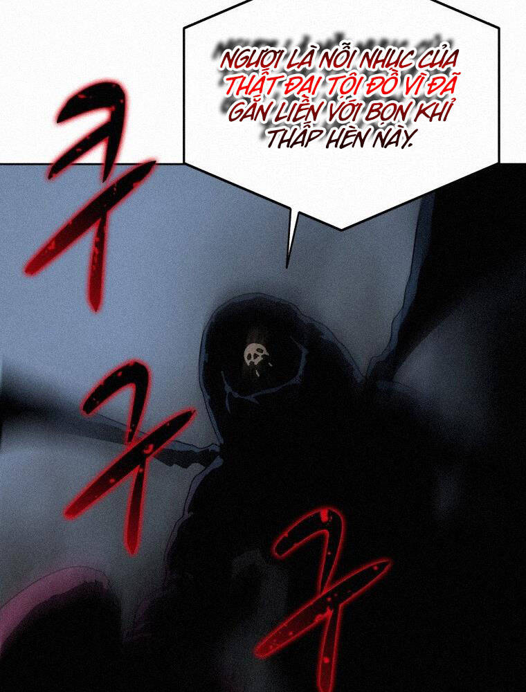 Thực Thư Pháp Sư Chapter 59 - 53