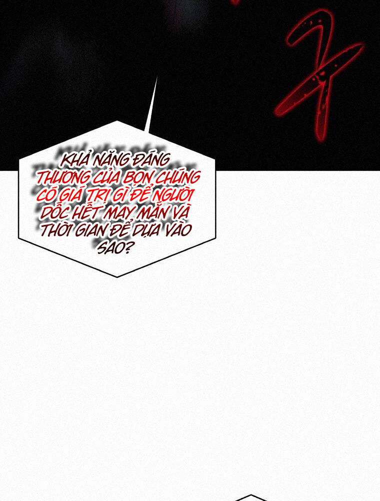 Thực Thư Pháp Sư Chapter 59 - 54