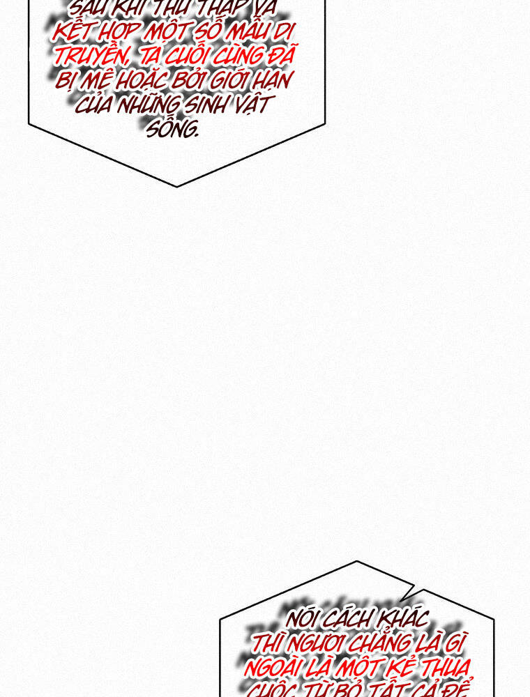 Thực Thư Pháp Sư Chapter 59 - 56