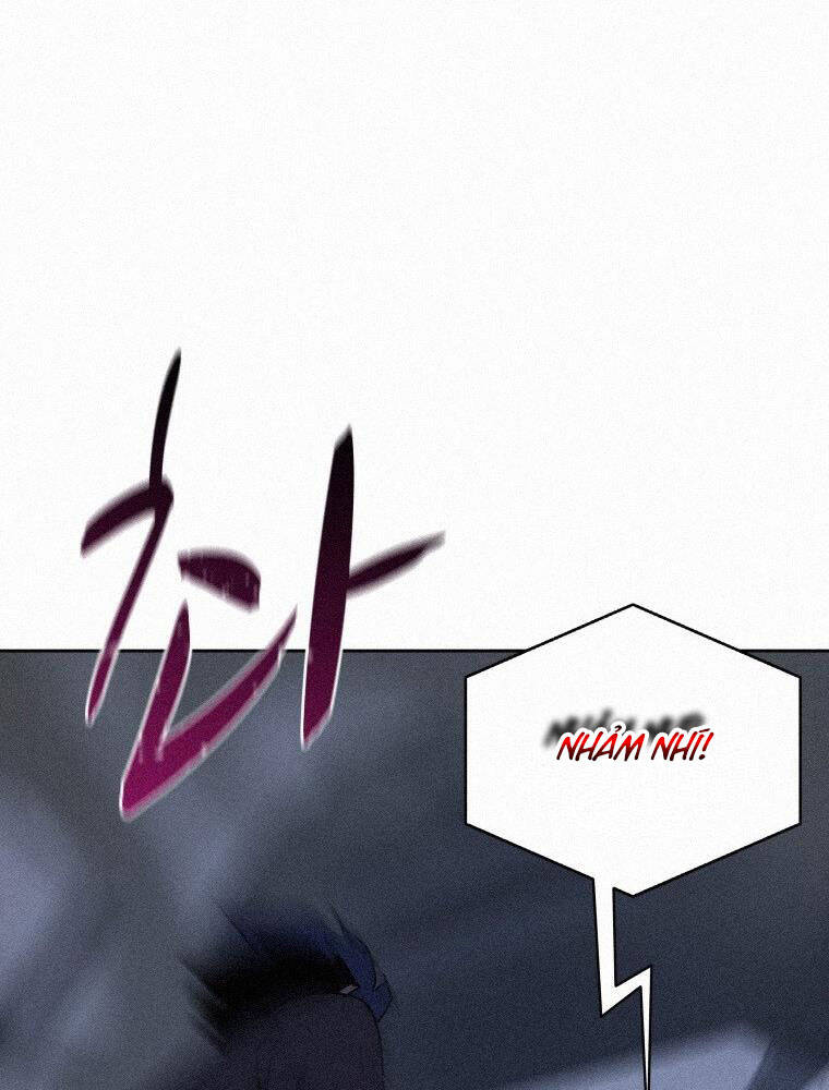 Thực Thư Pháp Sư Chapter 59 - 58