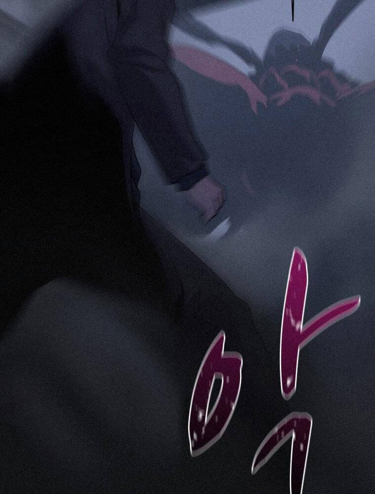 Thực Thư Pháp Sư Chapter 59 - 59