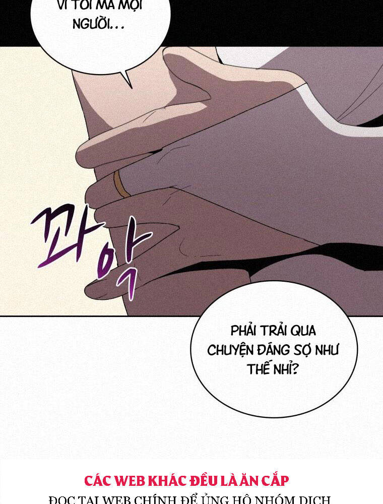 Thực Thư Pháp Sư Chapter 59 - 7