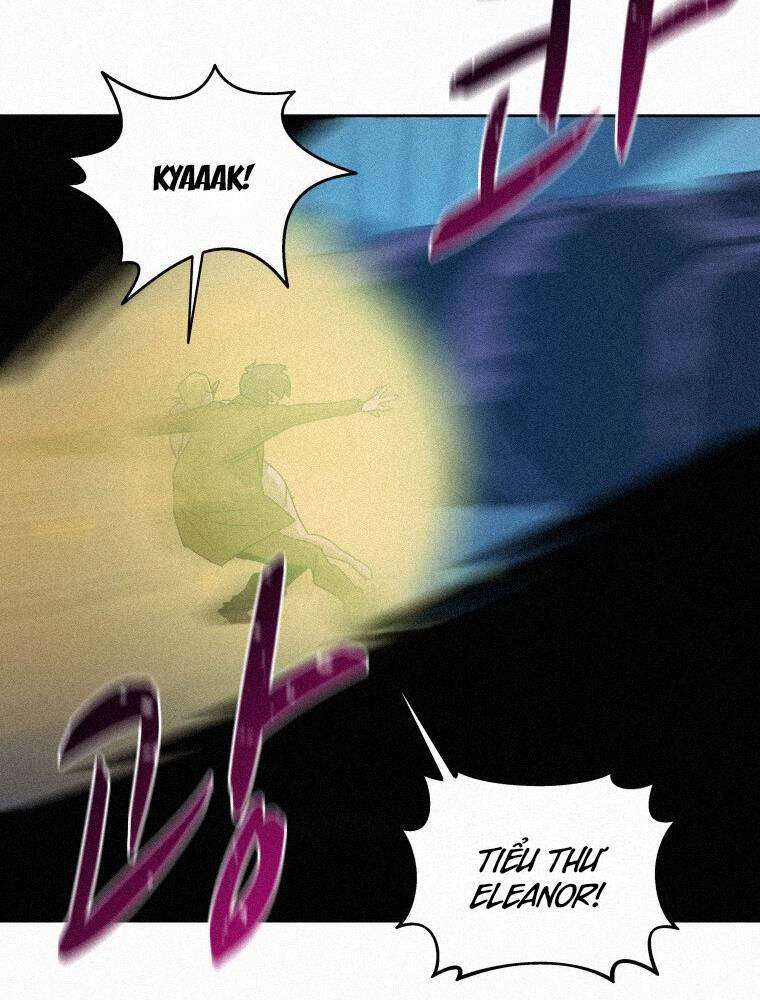 Thực Thư Pháp Sư Chapter 59 - 61