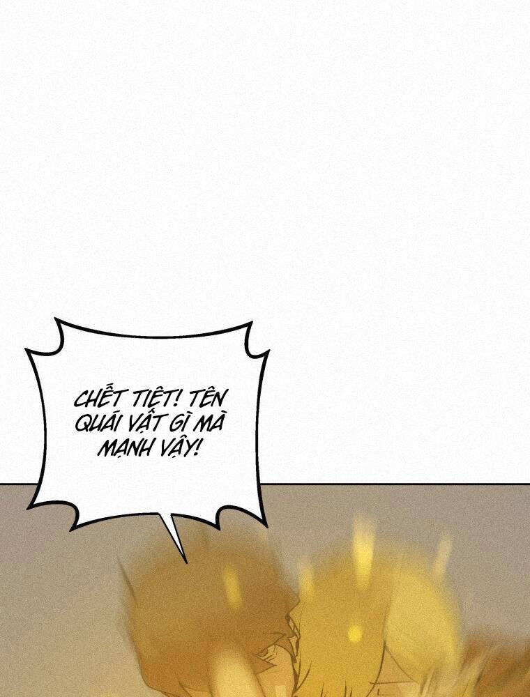 Thực Thư Pháp Sư Chapter 59 - 62