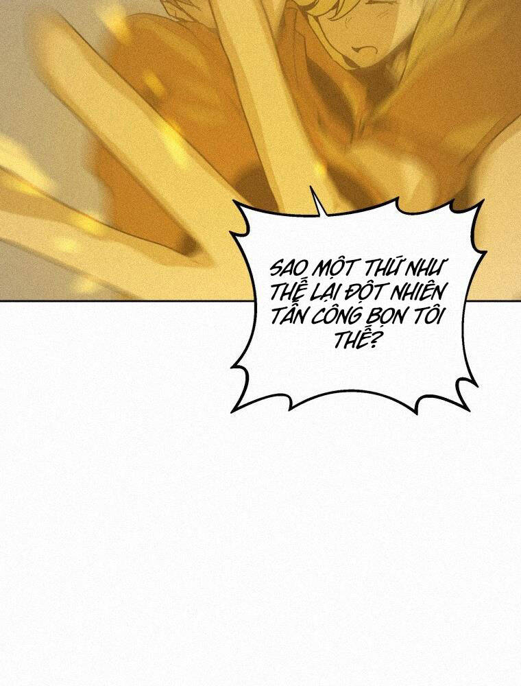 Thực Thư Pháp Sư Chapter 59 - 63