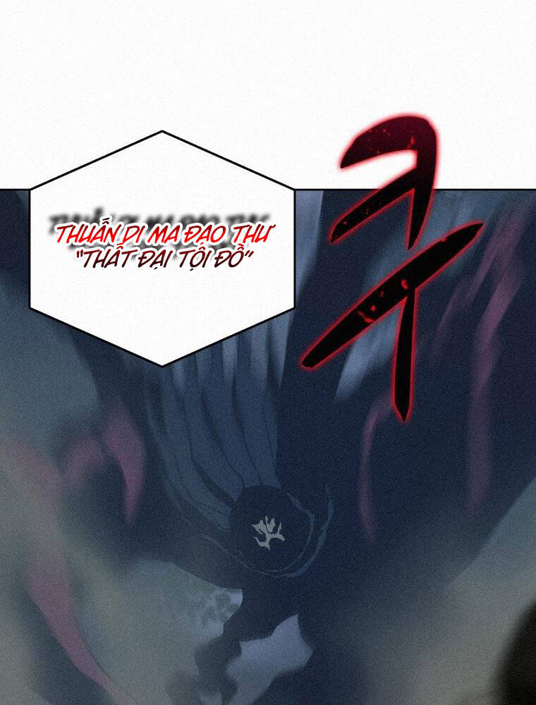 Thực Thư Pháp Sư Chapter 59 - 64