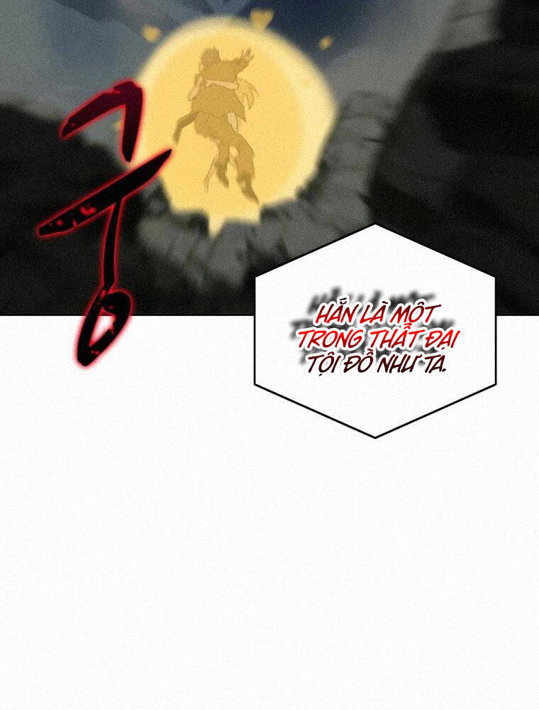 Thực Thư Pháp Sư Chapter 59 - 65