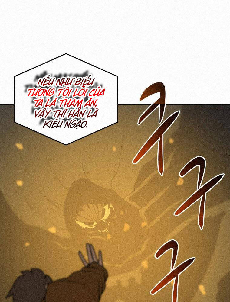 Thực Thư Pháp Sư Chapter 59 - 66