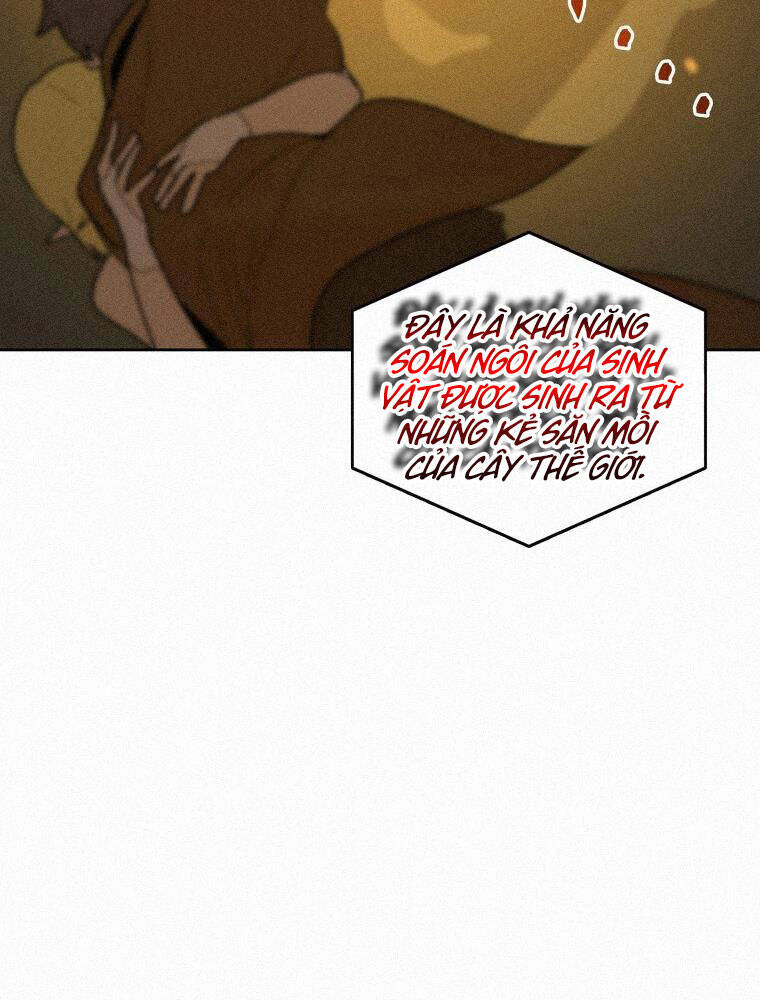 Thực Thư Pháp Sư Chapter 59 - 67