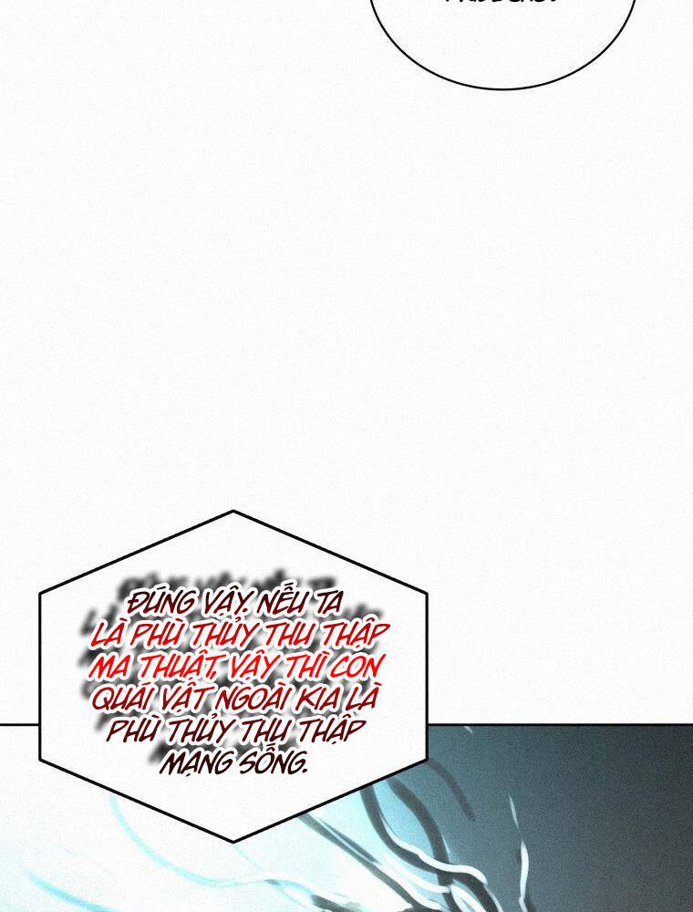 Thực Thư Pháp Sư Chapter 59 - 69