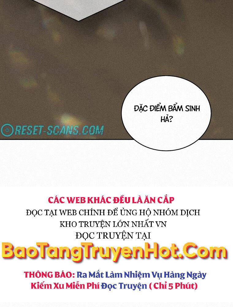 Thực Thư Pháp Sư Chapter 59 - 71