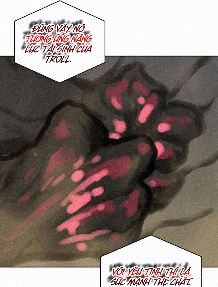 Thực Thư Pháp Sư Chapter 59 - 73