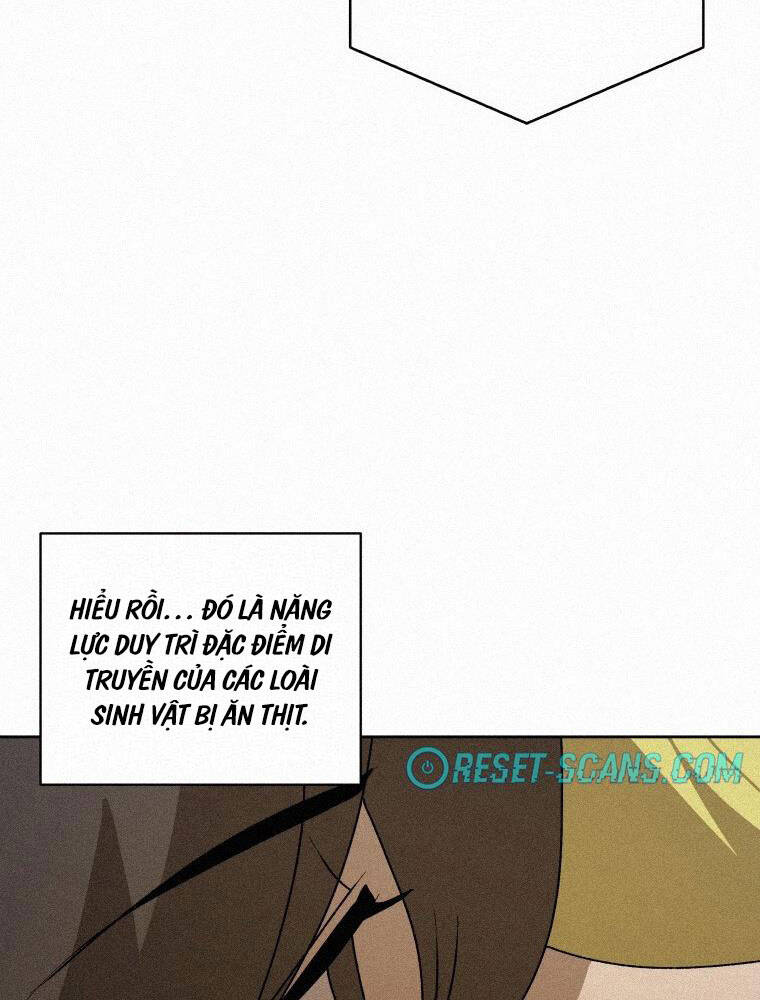 Thực Thư Pháp Sư Chapter 59 - 74