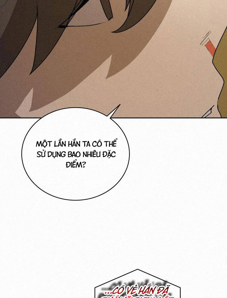 Thực Thư Pháp Sư Chapter 59 - 75