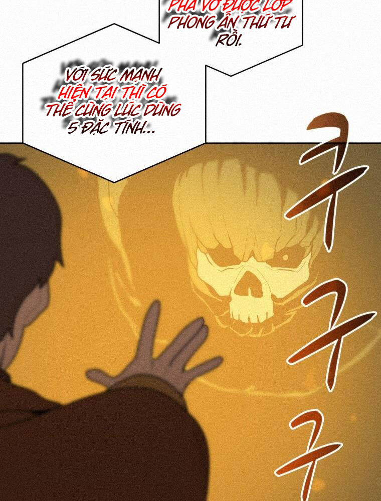 Thực Thư Pháp Sư Chapter 59 - 76