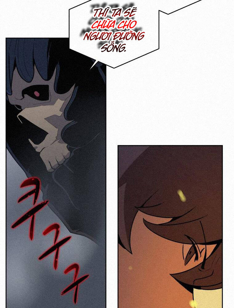 Thực Thư Pháp Sư Chapter 59 - 82