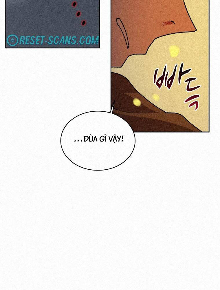 Thực Thư Pháp Sư Chapter 59 - 83