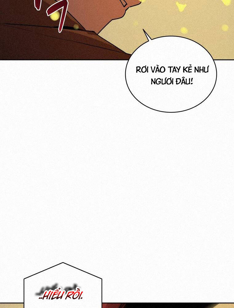 Thực Thư Pháp Sư Chapter 59 - 85