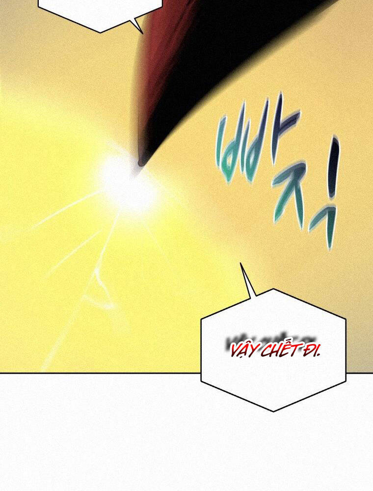 Thực Thư Pháp Sư Chapter 59 - 86
