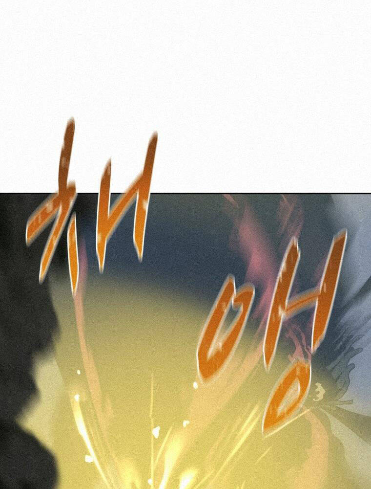 Thực Thư Pháp Sư Chapter 59 - 87